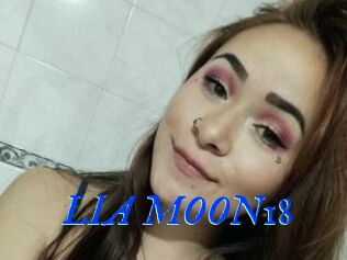 LIA_MOON18