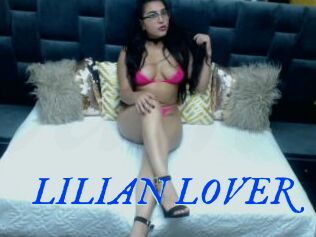 LILIAN_LOVER