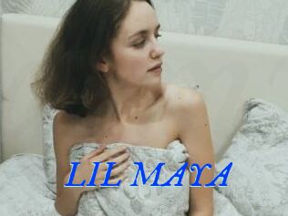 LIL_MAYA