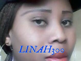 LINAH300