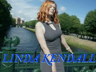 LINDA_KENDALL