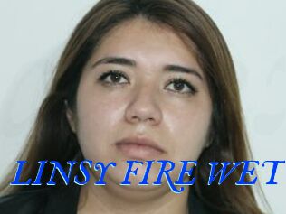 LINSY_FIRE_WET