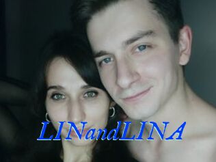 LINandLINA