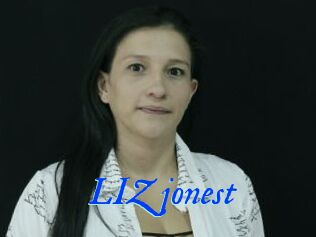 LIZ_jonest