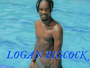 LOGAN_BIGCOCK