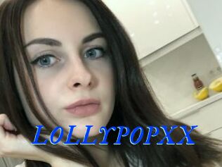 LOLLYPOPXX