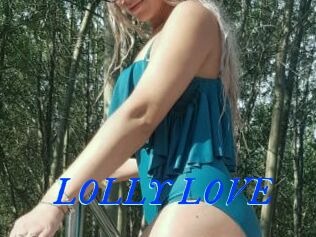 LOLLY_LOVE