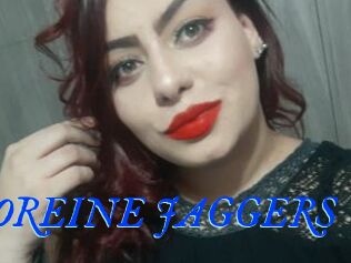 LOREINE_JAGGERS