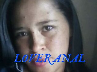 LOVER_ANAL