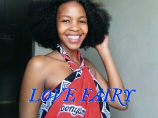 LOVE_FAIRY