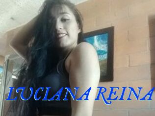 LUCIANA_REINA