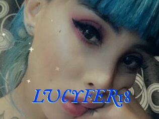 LUCYFER18