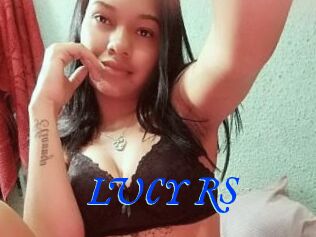 LUCY_RS