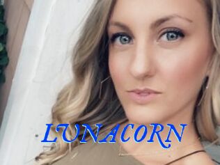 LUNACORN