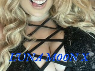 LUNA_MOON_X