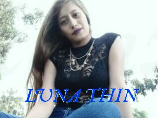 LUNA_THIN