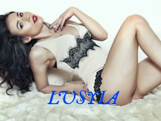 LUSYIA