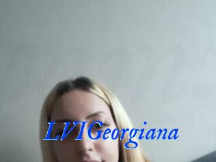 LVIGeorgiana