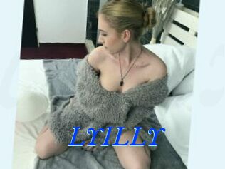 LYILLY