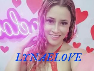 LYNAELOVE