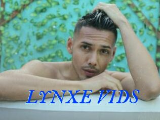 LYNXE_VIDS