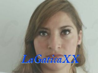 LaGaticaXX