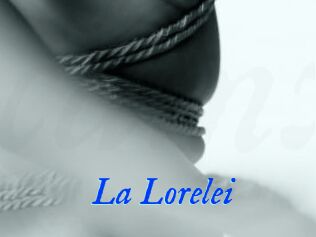 La_Lorelei