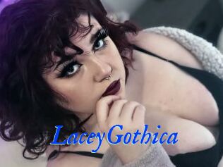 LaceyGothica