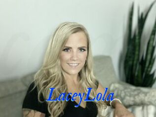 LaceyLola