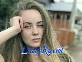 LaceyRussel