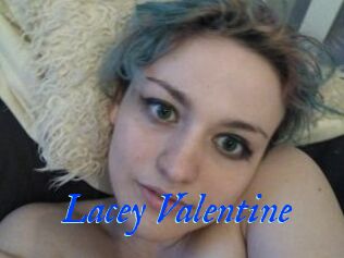 Lacey_Valentine