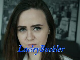 LacleyBuckler