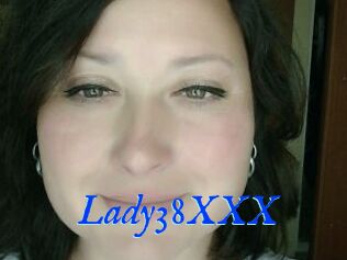 Lady38XXX