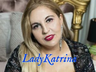 LadyKatrina