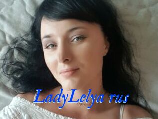 LadyLelya_rus