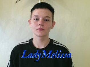 LadyMelissa