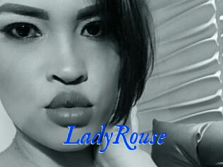 LadyRouse