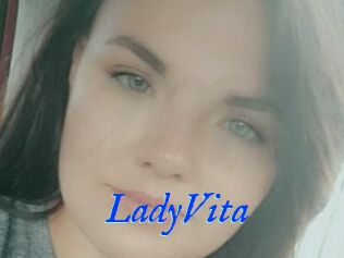 LadyVita