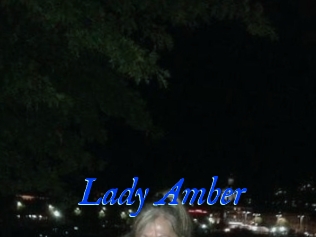 Lady_Amber