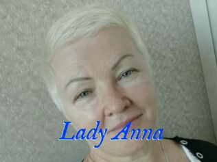 Lady_Anna