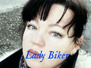 Lady_Biker