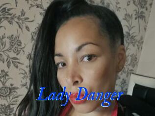 Lady_Danger