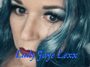 Lady_Jaye_Lexx