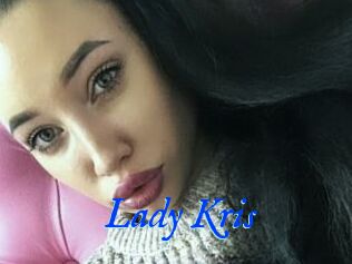 Lady_Kris