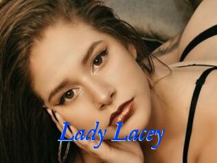 Lady_Lacey