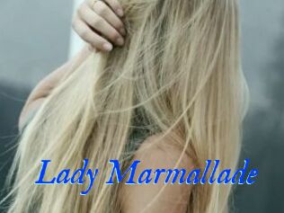 Lady_Marmallade