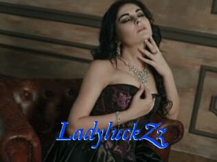 LadyluckZz