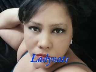 Ladynats