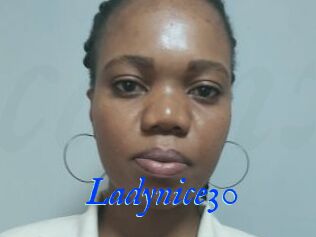 Ladynice30