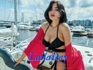 LailaDay